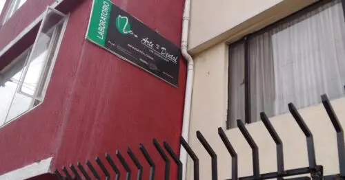 ARTE M DENTAL ARTE M DENTAL